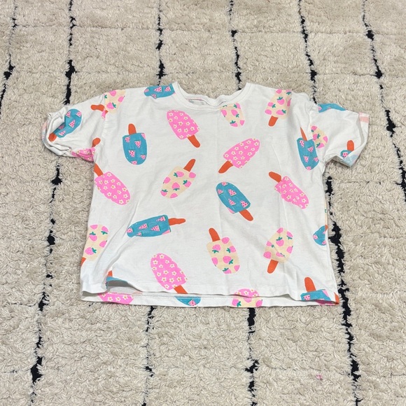 Zara Other - Zara T-shirt